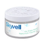 Skyvell Gel Natural Odor Elimin- – 21916.1