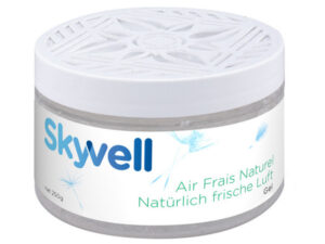 Skyvell Gel Natural Odor Elimin- - 21916.1