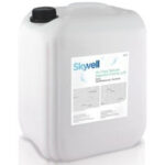 Skyvell Natural Odor – 31516
