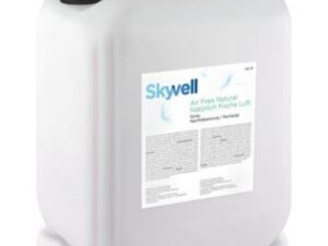 Skyvell Natural Odor - 31516