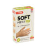 Snögg Soft NEXT latexfrei,Retailpack - 25357.1