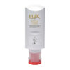 Soft Care Select Lux 2 in 1 - 11690