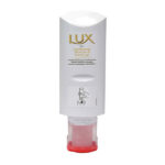 Soft Care Select Lux 2 in 1 – 11690