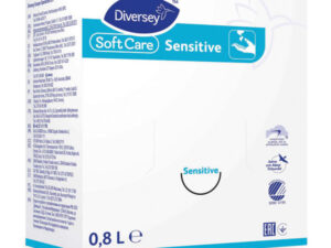 Soft Care Sensitive - 11358