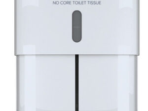 Spender WC-Papier - 35761