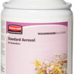 Standard Aerosol Duftdosen – 28541