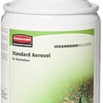 Standard Aerosol Duftdosen – 28879