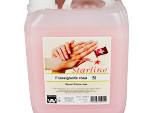 Starline Handseife - 5992