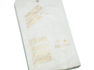 Starline Hygienebeutel - 7857