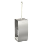 Stratos WC-Besenhalter – 33402