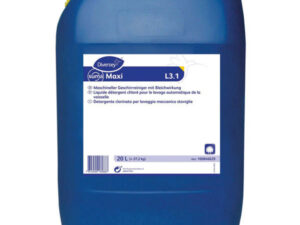 Suma Maxi L3.1 maschinelles Geschirrwaschmittel - 11335
