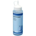 TASKI Sprint Cristal Gebrauchsflasche – 11921