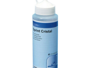 TASKI Sprint Cristal Gebrauchsflasche - 11921
