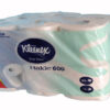 Toilettenpapier Kimberly-Clark Kleenex - 18441