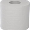 Toilettenpapier Kleinrollen - 3778