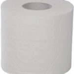 Toilettenpapier Kleinrollen – 3778