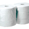 Toilettenpapier Maxi Jumbo - 7853