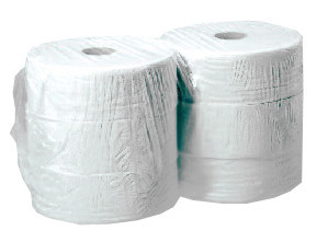 Toilettenpapier Maxi Jumbo - 7853