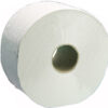 Toilettenpapier Mini Jumbo - 4873