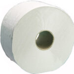 Toilettenpapier Mini Jumbo – 4873