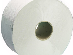 Toilettenpapier Mini Jumbo - 4873