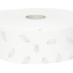 Tork Advanced Toilettenpapier Maxi Jumbo – T1 System – 7849