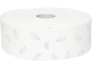 Tork Advanced Toilettenpapier Maxi Jumbo - T1 System - 7849