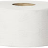Tork Advanced Toilettenpapier Mini Jumbo - T2 System - 7856