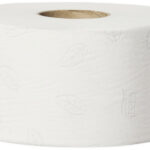 Tork Advanced Toilettenpapier Mini Jumbo – T2 System – 7856