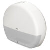 Tork Elevation Toilettenpapierspender Maxi Jumbo - T1 System - 7118.4