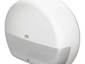 Tork Elevation Toilettenpapierspender Mini Jumbo - T2 System - 7119