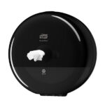 Tork Elevation Toilettenpapierspender SmartOne Mini – T9 System – 26027