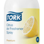 Tork Premium Duftpatrone für Lufterfrischer – A1 System – 7142