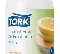 Tork Premium Duftpatrone für Lufterfrischer - A1 System - 7143