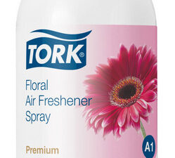 Tork Premium Duftpatrone für Lufterfrischer - A1 System - 7144