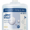 Tork Premium Flüssigseife Hair & Body Shampoo - S1 System - 7183