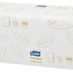 Tork Premium Handtuch – H3 System – 4937.1