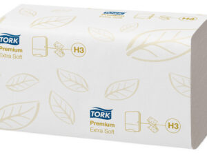 Tork Premium Handtuch - H3 System - 4937.1