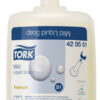 Tork Premium mild Flüssigseife - S1 System - 7134