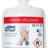 Tork Premium Schaum für die Händedesinfektion - S4 System - 26951