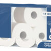 Tork Premium Toilettenpapier Kleinrollen – T4 System - 4860.1