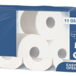 Tork Premium Toilettenpapier Kleinrollen – T4 System – 4860.1
