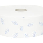 Tork Premium Toilettenpapier Maxi Jumbo – T1 System – 7854