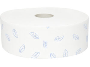 Tork Premium Toilettenpapier Maxi Jumbo - T1 System - 7854