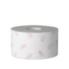 Tork Premium Toilettenpapier Mini Jumbo - T2 System - 13006.1
