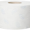 Tork Premium Toilettenpapier Mini Jumbo - T2 System - 7973