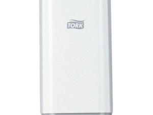 Tork Spender für Flüssigseifen - S1 System - 16247