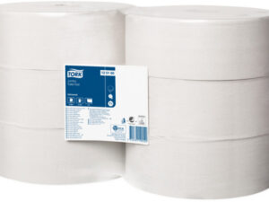 Tork Universal ToilettenpapierMaxi Jumbo - T1 System - 7559