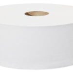 WC-Papier Jumborolle Tork Universal,1-lag – 26674