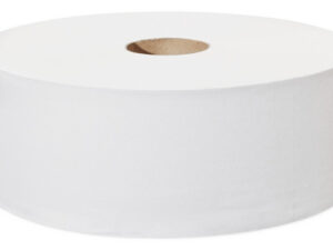 WC-Papier Jumborolle Tork Universal,1-lag - 26674